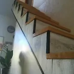 Nyaraló Casa Amelie Bellagio