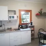 Nyaraló Casa Amelie