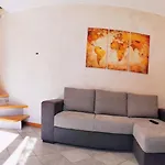 Nyaraló Casa Amelie